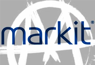Private sector business sentiment lowest since Oct 2009: Markit