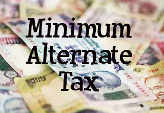 Keep in abeyance for now for the pending assessment proceedings in FIIs/FPIs cases: CBDT