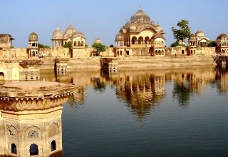 World Bank to help UP tourism to increase income opportunities 