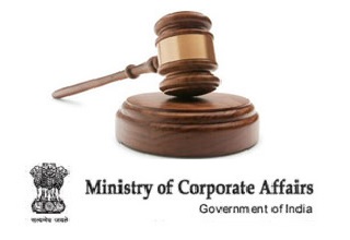 MCA gives settlement opportunity to defaulting firms  