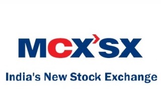 SEBI approves new name for MCX-SX - Metropolitan Stock Exchange of India Ltd (mSXI)
