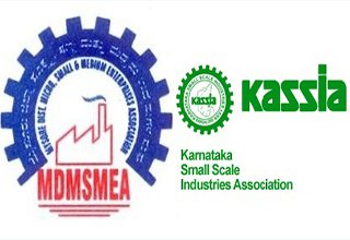 Programme on schemes, incentives & concessions for rehabilitation of sick industries