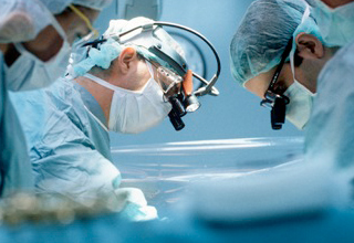 Claiming of medical expenditure for tax purposes made easy