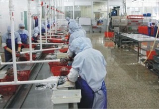 Assam industry corpn to develop health institute in Guwahati 