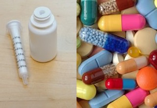Prolonged crisis in Ukraine could affect Indian pharma companies:  Report