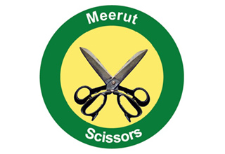 360 year old Meerut Scissors acquires GI tag