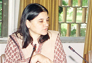 Govt to improve financial inclusion of women, reform micro-finance system 