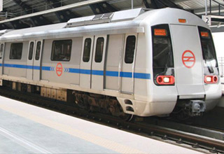 Kerala Cabinet clears DPR for Light Metro Rail Projects