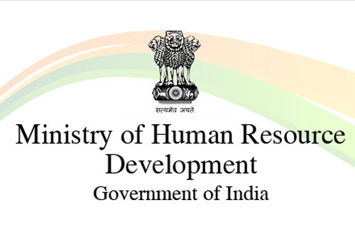 HRD Ministry launches ARIIA and MHRD Innovation Cell (MIC) to promote innovation