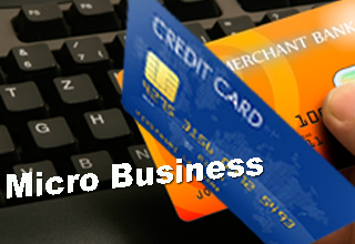 Micro business credit card introduced for MSME in West Bengal 