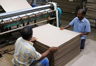 PFRDA: Govt working to bring informal sector, micro units under pension scheme 