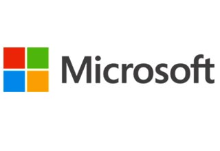 Microsoft to offer free Azure Cloud Services to Indian start-ups