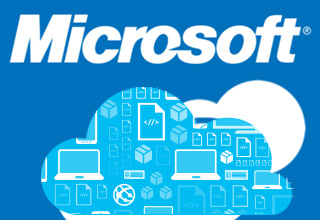 Microsoft launches commercial cloud services; SMEs among others to benefit