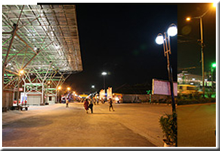 Synergy Siliguri coming soon