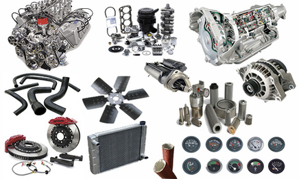 Army to reduce imports of small parts-weapon systems, huge scope for Indian MSMEs: DISA