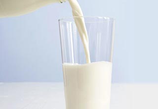 DGFT extends ban on import of milk and milk products from China 