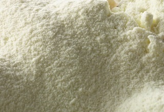Govt withdraws incentive on export of skimmed milk powder