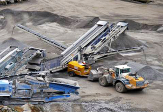 Govt seeks comments on draft Mines and Minerals (Development and Regulation) (Amendment) Bill, 2016