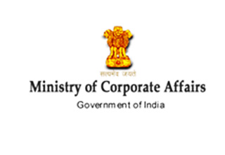 File Annual Return & Financial Statement early to avoid last day rush: Ministry of Corporate Affairs