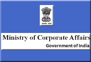 9 lakh companies active in India