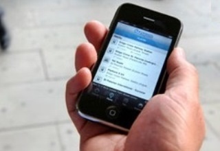 Jobs in MSME sector just a missed call away with mobile-based recruitment solutions