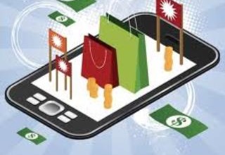 RBI issues operative guidelines for mobile banking transactions