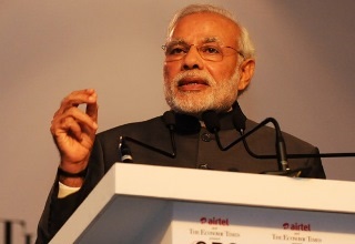 Development has to result in jobs; reforms must have concrete objective: PM