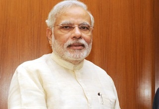 Jharkhand would benefit most from increase in royalty rates on minerals, says Modi