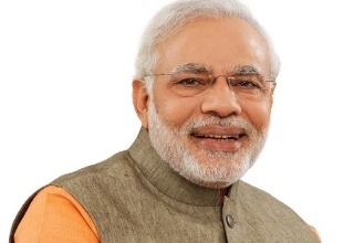 India has a chance to rise again as a global economic power: Modi
