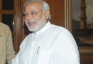 PM to take stock on MSME Min activities