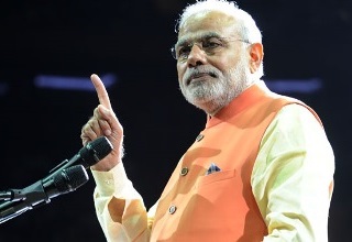 MSMEs to raise ease-of-doing issues in Make In India session before Prime Minister