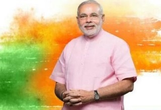 Let us give importance to mobile governance: PM
