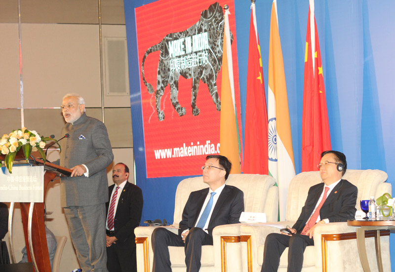 This budget shows where we want to take the railways, say PM