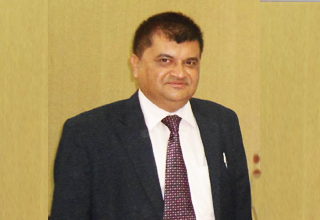 Technospark Industries to be honoured for outstanding performance in MSME sector