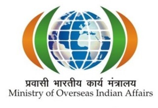 Ministry of Overseas Indian Affairs provides diaspora, financial & emigration services