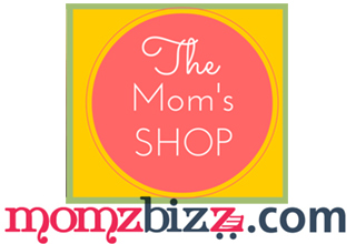 Are you a working mother? Momzbizz can help you be a 'Mompreneur' or 'Mometailer'