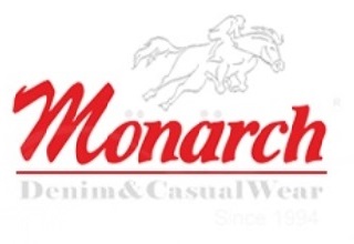 Monarch Apparels (India) Limited files papers for listing on BSE SME