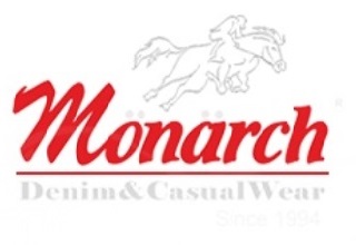 Monarch Apparels (India) Limited files papers for listing on BSE SME