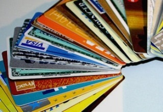 KYC norms for your foreign travel money card 