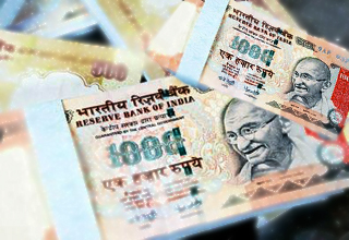 You can carry up to Rs 25,000 travelling abroad  