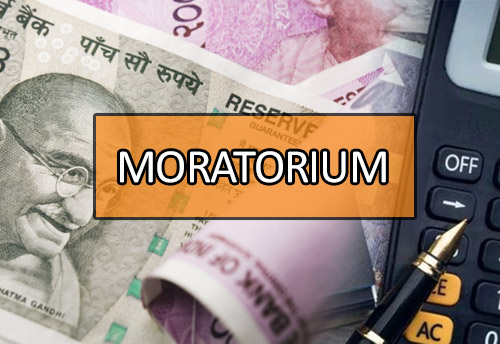 Karnataka MSMEs seek extension of moratorium till March 31, 2021