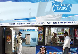 Mother Dairy plans new paneer and cheese plant in Karnataka 