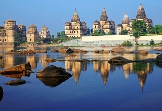 MP amends tourism policy to attract more investments