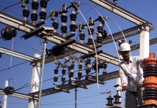 ADB to help MP power discom in staff training