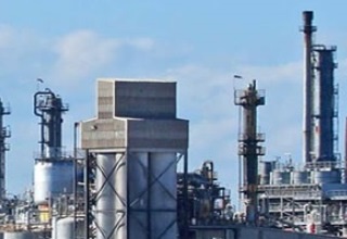 Plug and play factories in MP by IIDC  