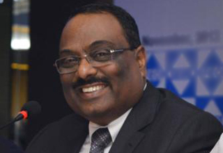 Inflation, growth need to be balanced