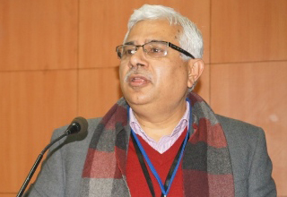 New govt to focus on foreign trade policy; old regulations to be trimmed: Addl DGFT, CLA