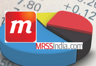MRSS India conference on growth and expansion of SMEs