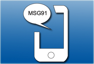 MSG91: Taking SMS service to international clients