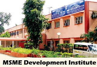 Kolkata MSMEs calls upon MSME Ministry to apprise about new schemes